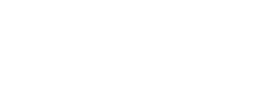 loading